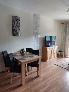 Apartments 17 - 23 AD Kamzík - 3