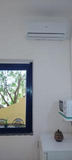Domus Oleanders - Costa Rei - 2