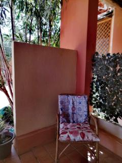 Domus Oleanders - Costa Rei - 9