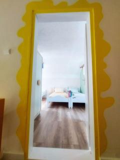 Mudita Houses Be Happy - Cetinje - 3