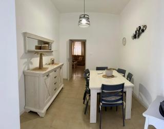 Casa vacanza Alghero - 3