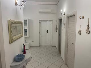 Casa vacanza Alghero - 1