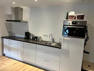 Appartement Plein 1944 - 1