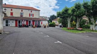 Domaine de Bernede - 3