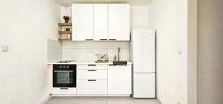 New - Parking - Wifi - Jardin - Le Refuge D'Abel - Avignon - 8