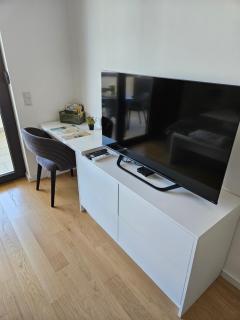 Studio Mia Stella - Trebinje - 8