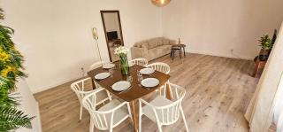 New - Parking - Wifi - Jardin - Le Refuge D'Abel - Avignon - 5