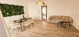 New - Parking - Wifi - Jardin - Le Refuge D'Abel - Avignon - 2