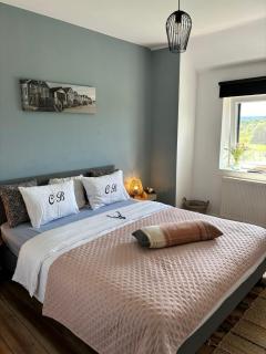Le Clos Des Bansions - 9