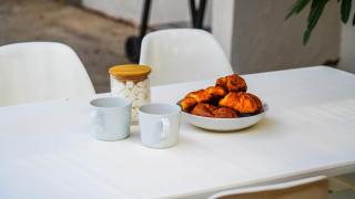 New - Parking - Wifi - Jardin - Le Refuge D'Abel - Avignon - 9