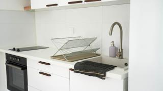 New - Parking - Wifi - Jardin - Le Refuge D'Abel - Avignon - 7
