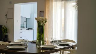 New - Parking - Wifi - Jardin - Le Refuge D'Abel - Avignon - 4