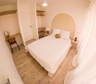 New - Parking - Wifi - Jardin - Le Refuge D'Abel - 8