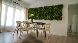 New - Parking - Wifi - Jardin - Le Refuge D'Abel - 3