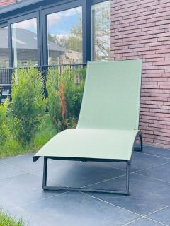 Vakantieverblijf Element - 7