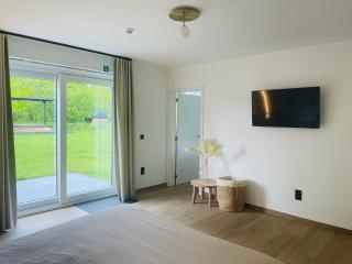 Vakantieverblijf Element - 6