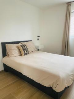 Vakantieverblijf Element - 4