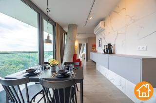 Apartamenty Waves - visitopl - Misdroy - 8