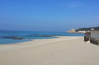 Casa Mariella nel Salento a pochi passi dal mare - Capilungo - 7