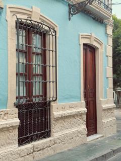 Apartamentos Arraez - 9