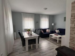 CONJAR - Saborsko - 8