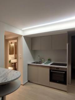 Apt al mare - Epanomi - 4