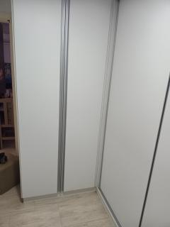Apartamento Planejado Próx Quartier - 5