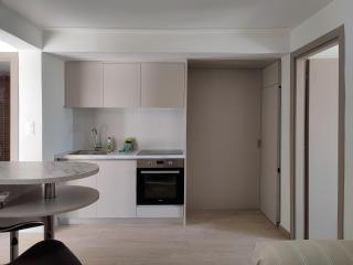 Apt al mare - Epanomi - 7