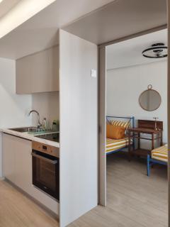 Apt al mare - Epanomi - 3