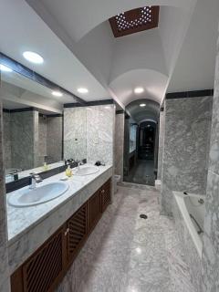 Charming Villa in La Manga Club - Atamaría - 9