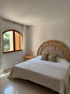Charming Villa in La Manga Club - Atamaría - 8