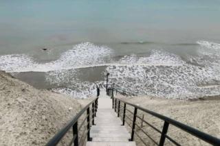 Casa familiar cerca a la playa - Manta - 8