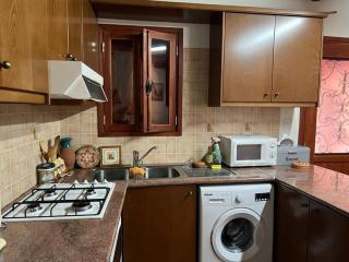 Enchanting Traditional Village Home - Ayia Marina - 7