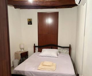 Enchanting Traditional Village Home - Ayia Marina - 3