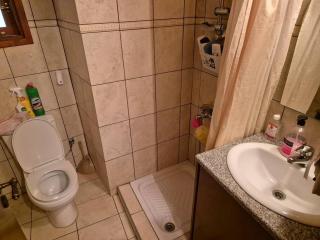 Enchanting Traditional Village Home - Ayia Marina - 2