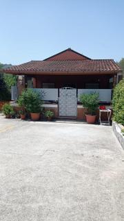Casa Vacanze Mimose - Palinuro - 5