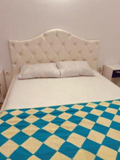 AlyStar apartament - Năvodari - 5