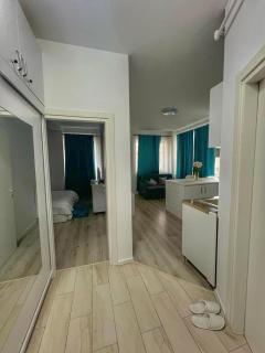 AlyStar apartament - Năvodari - 3