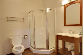 Monte Carlo Condos Ocean City - Ocean City - 7