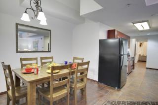 Monte Carlo Condos Ocean City - Ocean City - 4