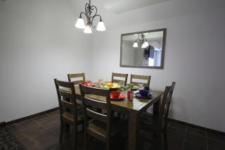 Monte Carlo Condos Ocean City - Ocean City - 3