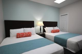Monte Carlo Condos Ocean City - Ocean City - 0