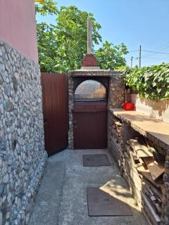 Casa Nicolas Costinesti - Costinesti - 2