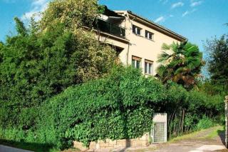 VILLA VALKANE PET FRIENDLY 150m FROM THE STUNNING VALKANE BEACH, City indoor pools-fitness and City mall - Pula - 6