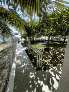 Costa Azul, Necoclí - 4