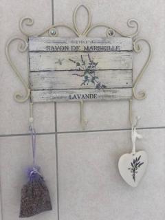 House Lavanda - Njivice - 2