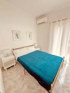 Sicily Apartment 3 - BLUE WAVES - Campofelice di Roccella - 8