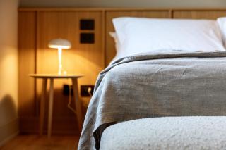 Colle Alberti Country House - 6