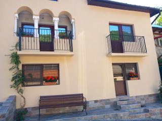 Casa Tâmplarului - - 0