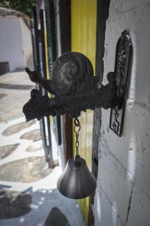VILLA NoE - 6